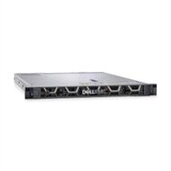 PowerEdge R650xs